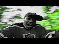 Da Bush Babees Swing It HD Official Video