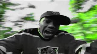 Da Bush Babees - Swing It (HD) | Official Video