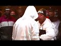 Danny Myers Vs Tay Roc Stop Hammer Time Shorts