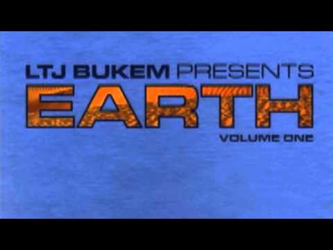 download lagu mp3 mp4 Thought Rhyme, download lagu Thought Rhyme gratis, unduh video klip Thought Rhyme