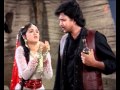 Rona Dhona Chhod Full Song Daata Mithun Chakraborty