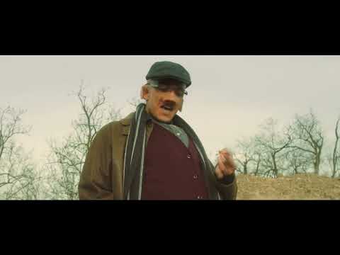 TANANAI x Eminem - Baby Goddamn x Without me (Jawn remix)