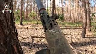 🇷🇺 Russian DRG Storms Ukrainian Positions Outside Kupyansk 10/14/25