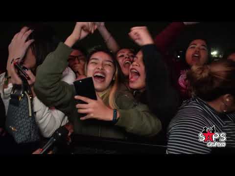 download lagu mp3 mp4 Macro Joya, download mp3 Macro Joya free download mp3, download mp3 Macro Joya