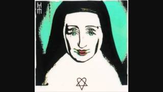 Him  The Acoustic Funeral For Love In Limbo.