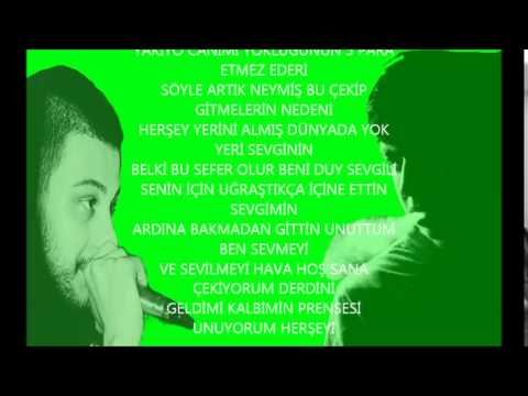 Poker&Azap hg (kırıldı kadehler)