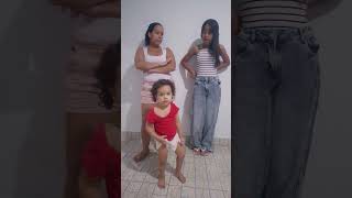 #video #meme #humor #dublagemdeboche #comedia #clebermachado #comedy #encenacao