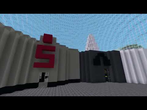 Vom Schandfleck zum Lifestyle-Hub: Hofs Bahnhof der Zukunft | Zukunftsnacht