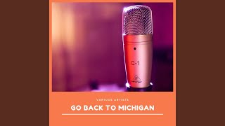 Puttin&#39; On the Ritz