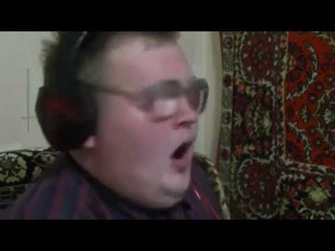 { RED21 } ПАТИМЕЙКЕР { Часть 2 }