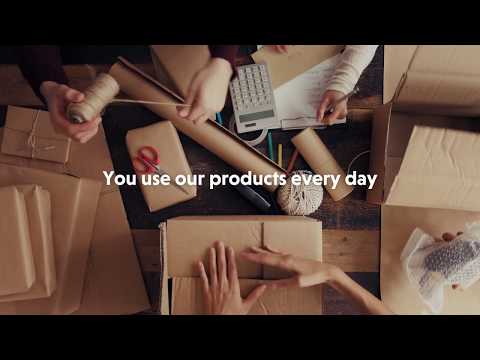 Meet the Faces of the Forest