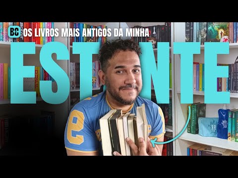 video thumnail