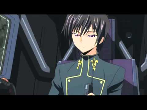 Special Ending For An Interview