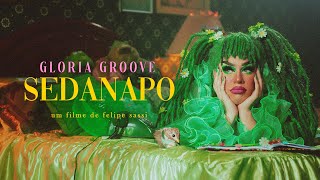 Download  Sedanapo  - Gloria Groove