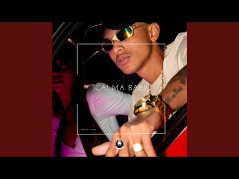Calma Baby