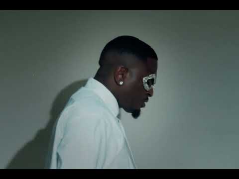 Walk... Before You Fly (Official Visualizer)