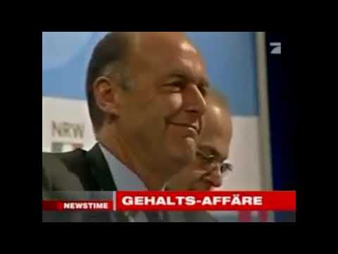 Geschichte der ProSieben Newstime-Intros (2018 komplette Intros) [HD]