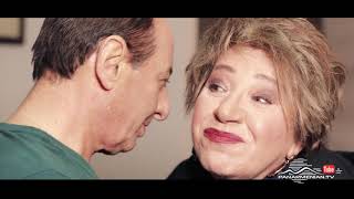 Sari Axjik ֊ Seria 41