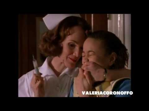 Le temes a la oscuridad- El Relato d La enfermera - cap completo- audio latino