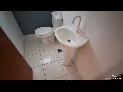 Casa para alugar 250m2 em Campinas por R$0 imagem 1