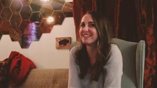 Wildflower Music Video