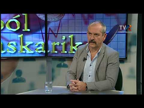 DIGITALIZÁCIÓ ÉS FENNTARTHATÓSÁG A FÖLDMÉRÉSBEN