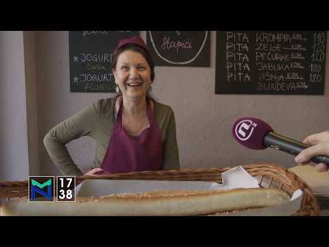 Hoćemo li raditi 4 dana? - Među nama, 10.01.2020.