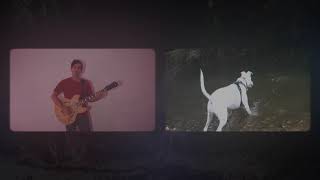 The Goodbye Party – “December Boys”