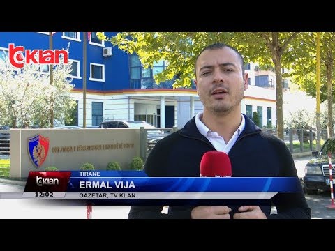 Edicioni i Lajmeve Tv Klan 28 Shtator 2019, ora 12:00