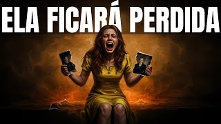 Como fazer uma mulher ficar EXTREMAMENTE apaixonada por VOCÊ | Nietzsche