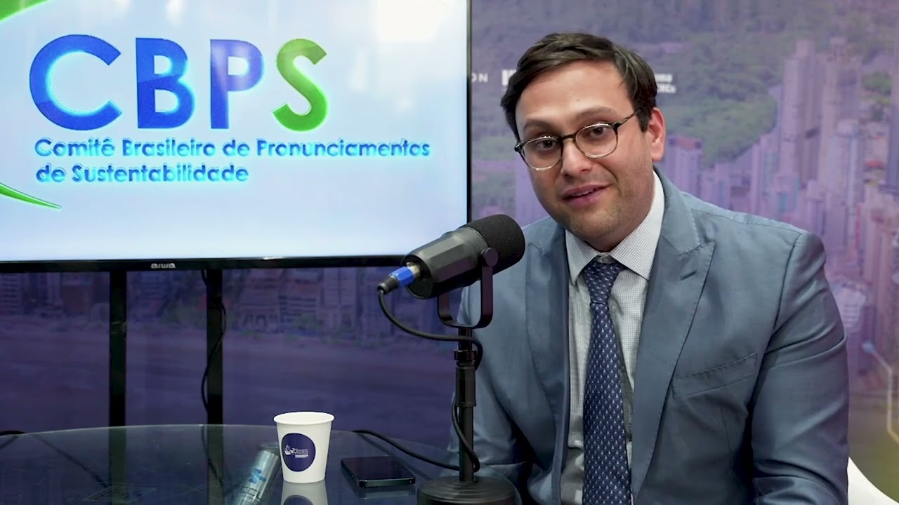 Comentários sobre o resultado da audiência pública das normas CBPS 01 e 02