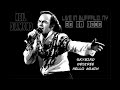 Neil Diamond - Skybird,Desiree & Hello Again (Live in Buffalo, N.Y. 02/11/1989)
