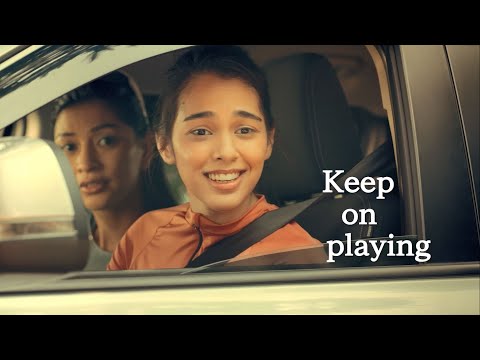 Play for Life with Sun Life!