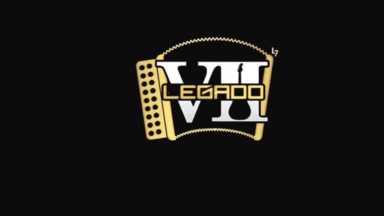 Legado 7 - El Sapo (inedito)