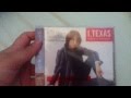 Ai, Texas (Limited Edition A) - Yamashita Tomohisa ...