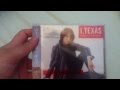 Ai, Texas (Limited Edition A) - Yamashita ...