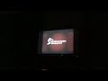 Great Performances Funding Credits PBS ID 1999 2019