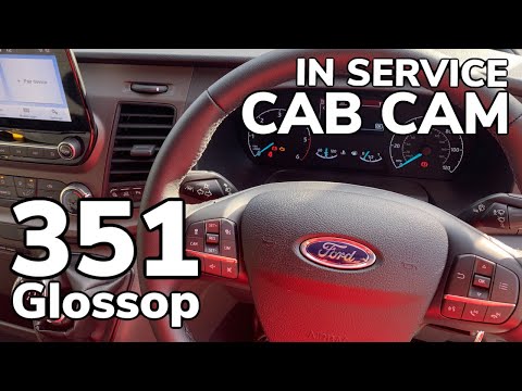 download lagu mp3 mp4 Driving Lessons Holmfirth, download lagu Driving Lessons Holmfirth gratis, unduh video klip Driving Lessons Holmfirth