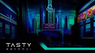 Mat Zo feat. Rachel K Collier - Only For You (Maor Levi Remix)