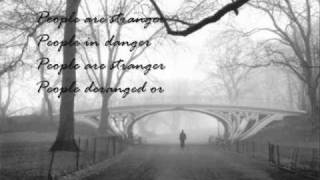 The Cranberries - Loud and clear lyrics