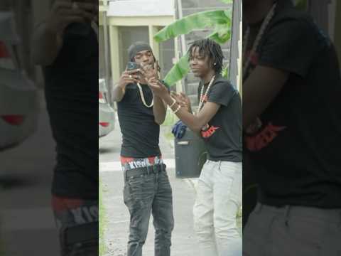 LONG LIVE BIG STEELO💔