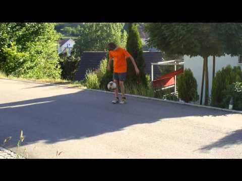 JannisFreestyler - update video