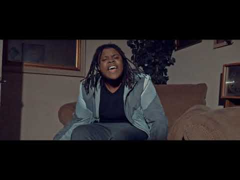 VBZ Mickie - I'm On It (Music Video) Gogettavisuals