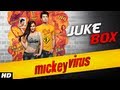 Tose Naina Lyrics - Mickey Virus