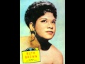 Mama He Treats Your Daughter Mean - Ruth Brown