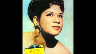 Mama He Treats Your Daughter Mean - Ruth Brown