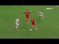 AS Roma vs. Bayer Leverkusen - Game Highlights