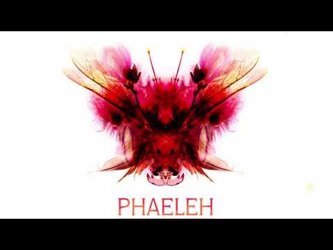 The Best Of Phaeleh (Continuous DJ Mix) Beautiful Melodic Dubstep (Tracklist In Description)