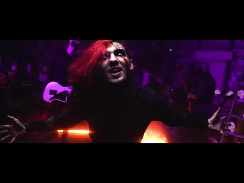 Video thumbnail for Halloweentown