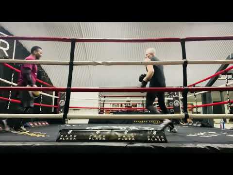 2022年2月27日 (27 February 2022)